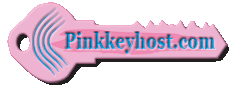 Pinkkeyhost
